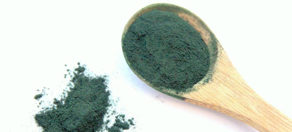 thermo-2